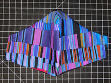 Load image into Gallery viewer, Groovy