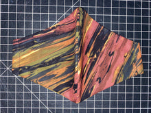 Load image into Gallery viewer, Abstract Rare