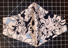 Load image into Gallery viewer, Mickey x Goofy