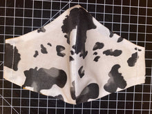 Load image into Gallery viewer, Mumu