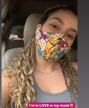 Load image into Gallery viewer, Rugrats