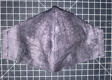 Load image into Gallery viewer, Midnight