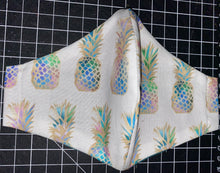 Load image into Gallery viewer, Pretty Pineapples