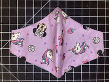 Load image into Gallery viewer, Mystical Minnie Mouse