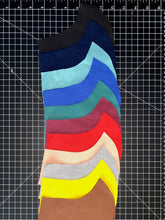 Load image into Gallery viewer, Rainbow