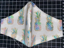 Load image into Gallery viewer, Pretty Pineapples
