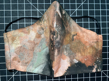 Load image into Gallery viewer, Neutral Earth