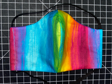 Load image into Gallery viewer, Rainbow