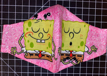 Load image into Gallery viewer, Zen-Bob