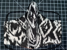 Load image into Gallery viewer, Ikat
