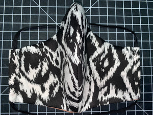 Ikat