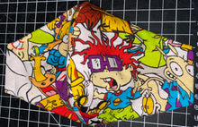 Load image into Gallery viewer, Rugrats
